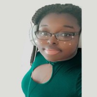 Kyrah B
