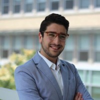 Hicham Saloui