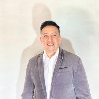 Paul Renato Alvarez Revolorio