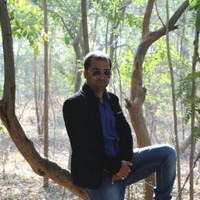 CA Gopesh Asthana