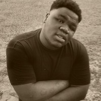 marcus williams