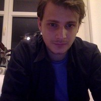 Erik Vinclav