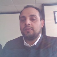 Mohamed abdelrahim