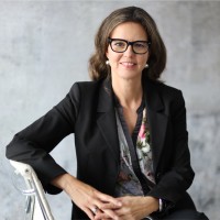 Stefanie Jasmin Scheuble