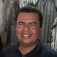 Wilson Vilela