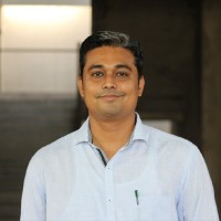 Parth Prajapati