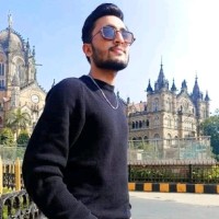 Karshan Desai