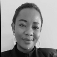 Fanny Mumba Bizuli