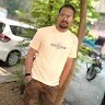 Prakash Kanojiya