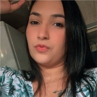 Sara Soares