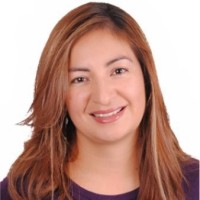 Nancy Azucena Guillén C.