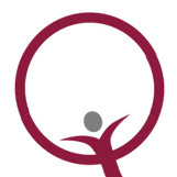 qmedical group