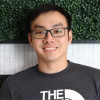Thanh Long Nguyen