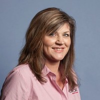 Leanne Fankhauser