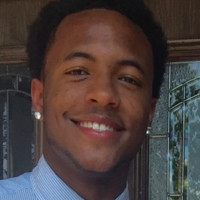 Brent Hankins
