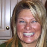 Lori Sirianni