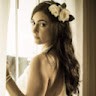 Giulia Romano