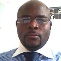 Moniz H. F. P Soares Soares