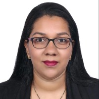Jovita Viola Cardoza