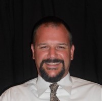 Mike Petrunich