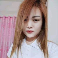 Cnteya Nur
