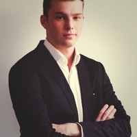 Julien Rulliere