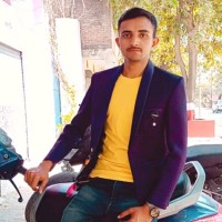 Tasleem Khan