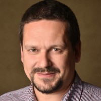 Peter Kocis