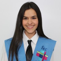 Eva María García Guillermo