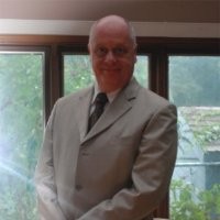 Neil Unger