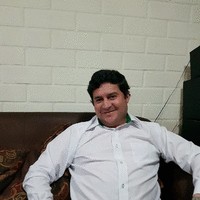 Pedro Rojas Avalos