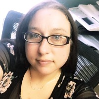 Cassaundra Bowman