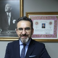 Hüsamettin Balta