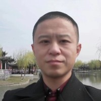 Roman Chen