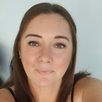 Hannah Davies