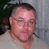 Billy Coley
