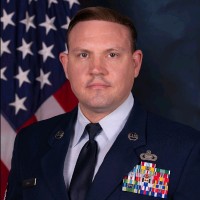 Nicholas Kurtz