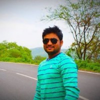 Rahul Patil