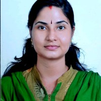 Aiswarya Vibin