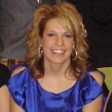 Tobi Pelletier