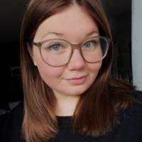 Natascha Köhn
