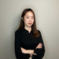 Joyce Siew