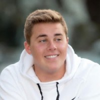 Logan Harkins