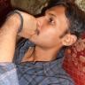 Gill Saab