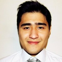 Hoai Nam Ngo