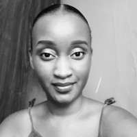 Towela Nyirenda
