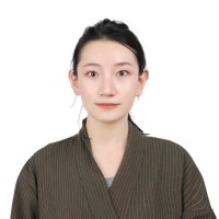 Xu Ran xin