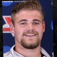 Jacob Moore