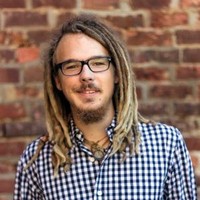 Zach Carlson