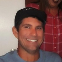 Joseph Poulos